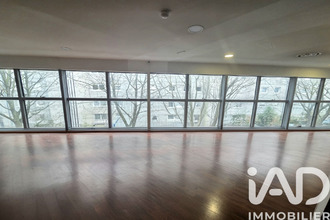 achat localcommercial pantin 93500
