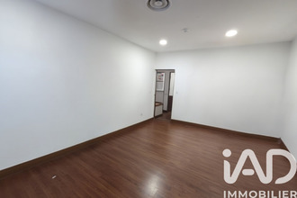 achat localcommercial pantin 93500