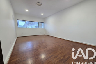 achat localcommercial pantin 93500