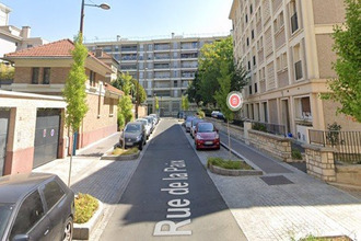 achat localcommercial pantin 93500