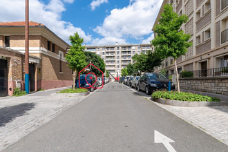 achat localcommercial pantin 93500
