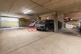 achat localcommercial pantin 93500