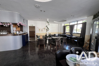 achat localcommercial pantin 93500