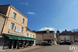 achat localcommercial paray-le-monial 71600