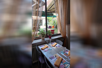 achat localcommercial paray-le-monial 71600