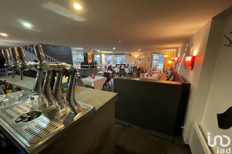 achat localcommercial parempuyre 33290