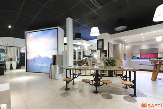 achat localcommercial parentis-en-born 40160
