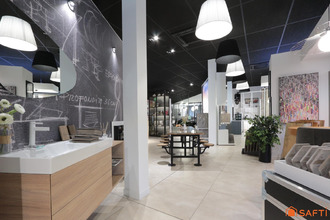 achat localcommercial parentis-en-born 40160