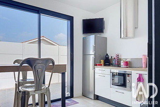 achat localcommercial parentis-en-born 40160
