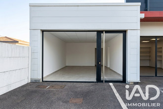 achat localcommercial parentis-en-born 40160