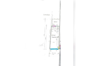 achat localcommercial parentis-en-born 40160
