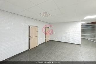 achat localcommercial parentis-en-born 40160