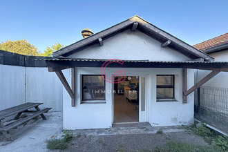 achat localcommercial parentis-en-born 40160