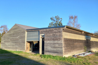 achat localcommercial parigne 35133