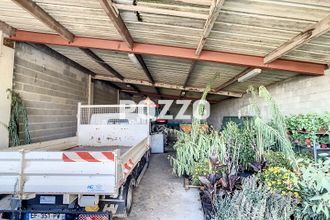 achat localcommercial parigny 50600