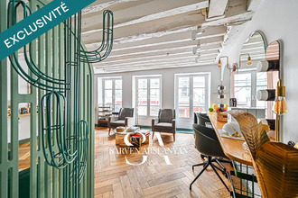 achat localcommercial paris-1 75001