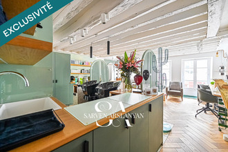 achat localcommercial paris-1 75001