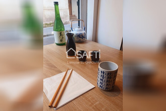 achat localcommercial paris-1 75001