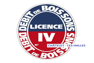 achat localcommercial paris-1 75001