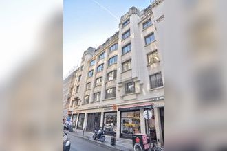 achat localcommercial paris-10 75010