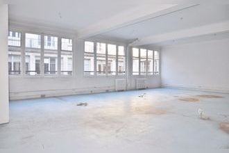 achat localcommercial paris-10 75010