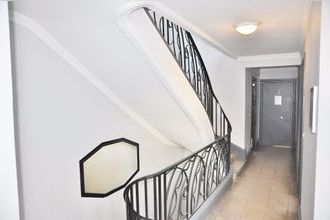 achat localcommercial paris-10 75010