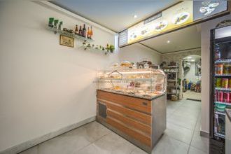 achat localcommercial paris-10 75010