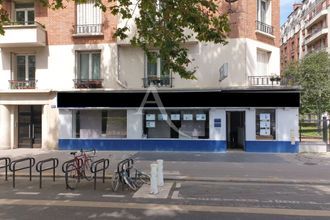 achat localcommercial paris-10 75010