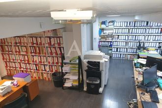 achat localcommercial paris-10 75010