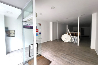 achat localcommercial paris-10 75010