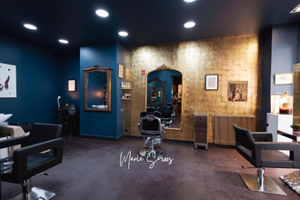 achat localcommercial paris-10 75010