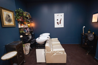 achat localcommercial paris-10 75010