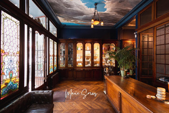 achat localcommercial paris-10 75010