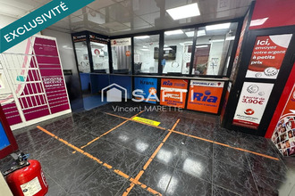 achat localcommercial paris-10 75010