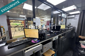 achat localcommercial paris-10 75010