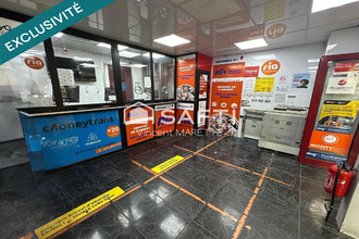 achat localcommercial paris-10 75010