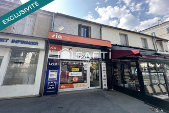 achat localcommercial paris-10 75010