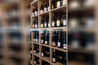 achat localcommercial paris-10 75010