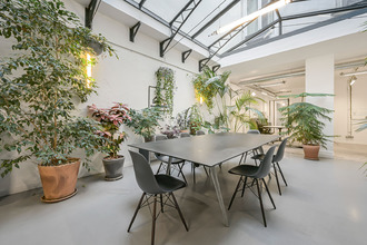 achat localcommercial paris-10 75010