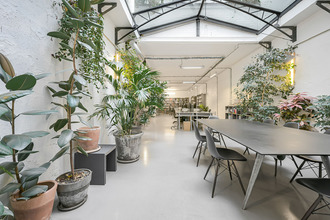 achat localcommercial paris-10 75010