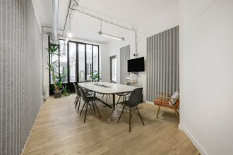 achat localcommercial paris-10 75010