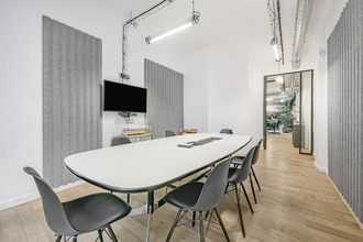 achat localcommercial paris-10 75010