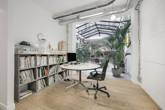 achat localcommercial paris-10 75010
