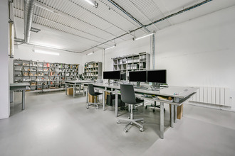 achat localcommercial paris-10 75010