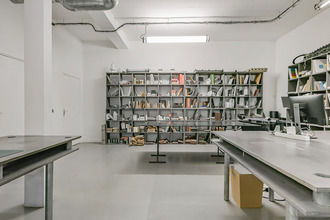 achat localcommercial paris-10 75010