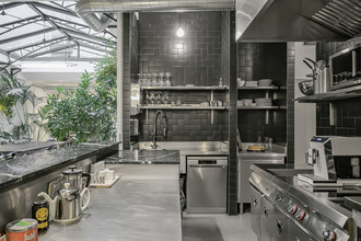 achat localcommercial paris-10 75010