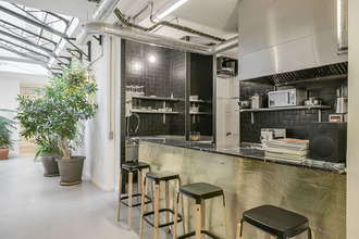 achat localcommercial paris-10 75010