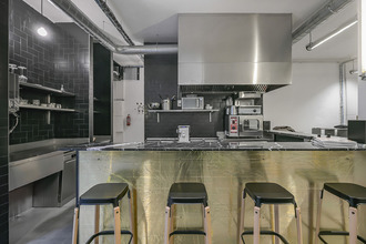 achat localcommercial paris-10 75010