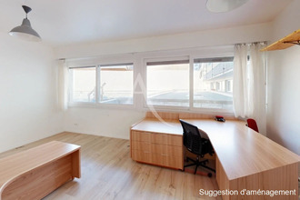 achat localcommercial paris-10 75010