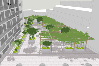 achat localcommercial paris-10 75010